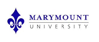 MARYMOUNT-UNIVERSITY