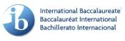 logo-IB