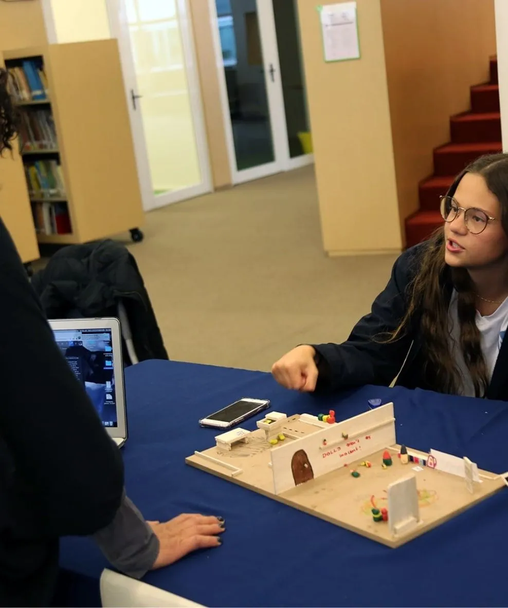 2-alianzas-educativas