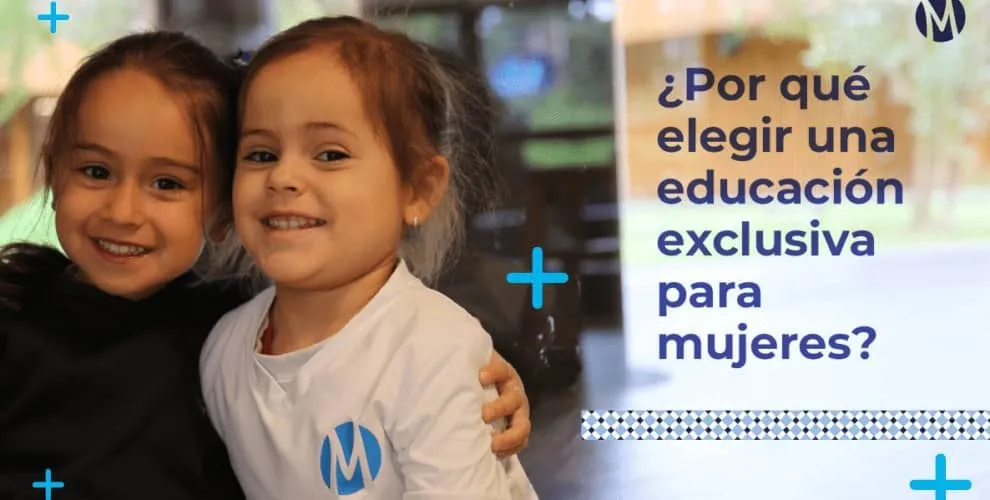 Por-que-elegir-un-colegio-exclusivo-para-ninas3-990x500
