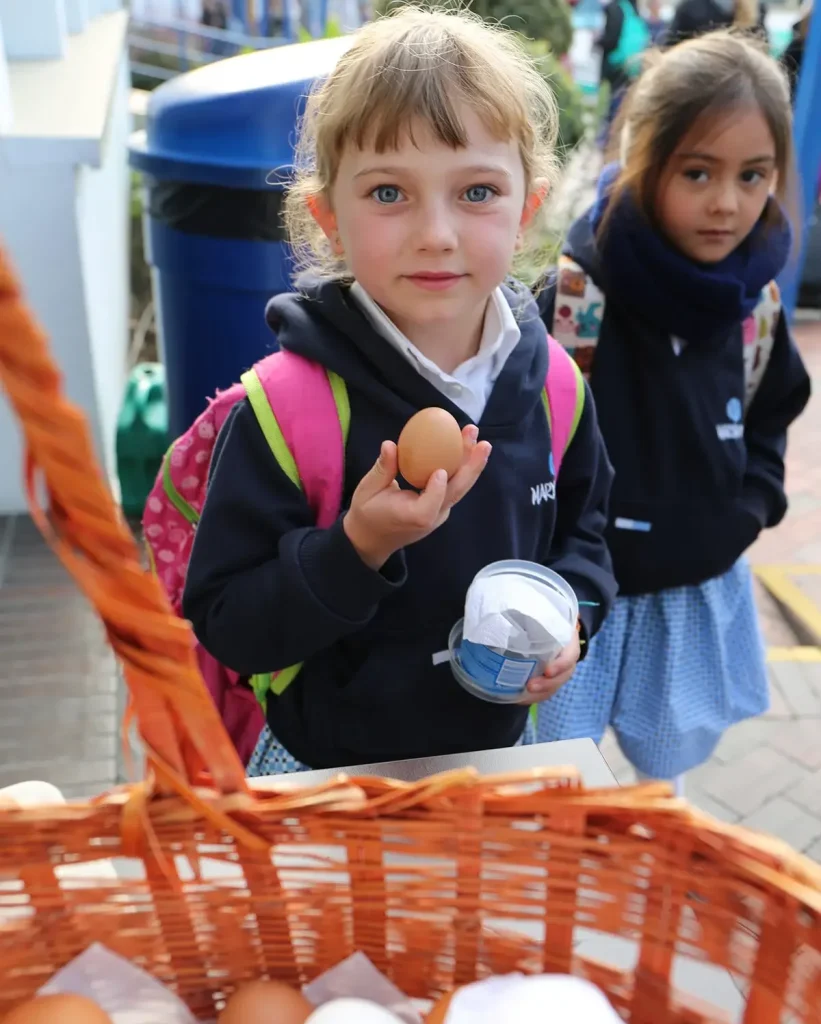Aprendizaje activo y significativo