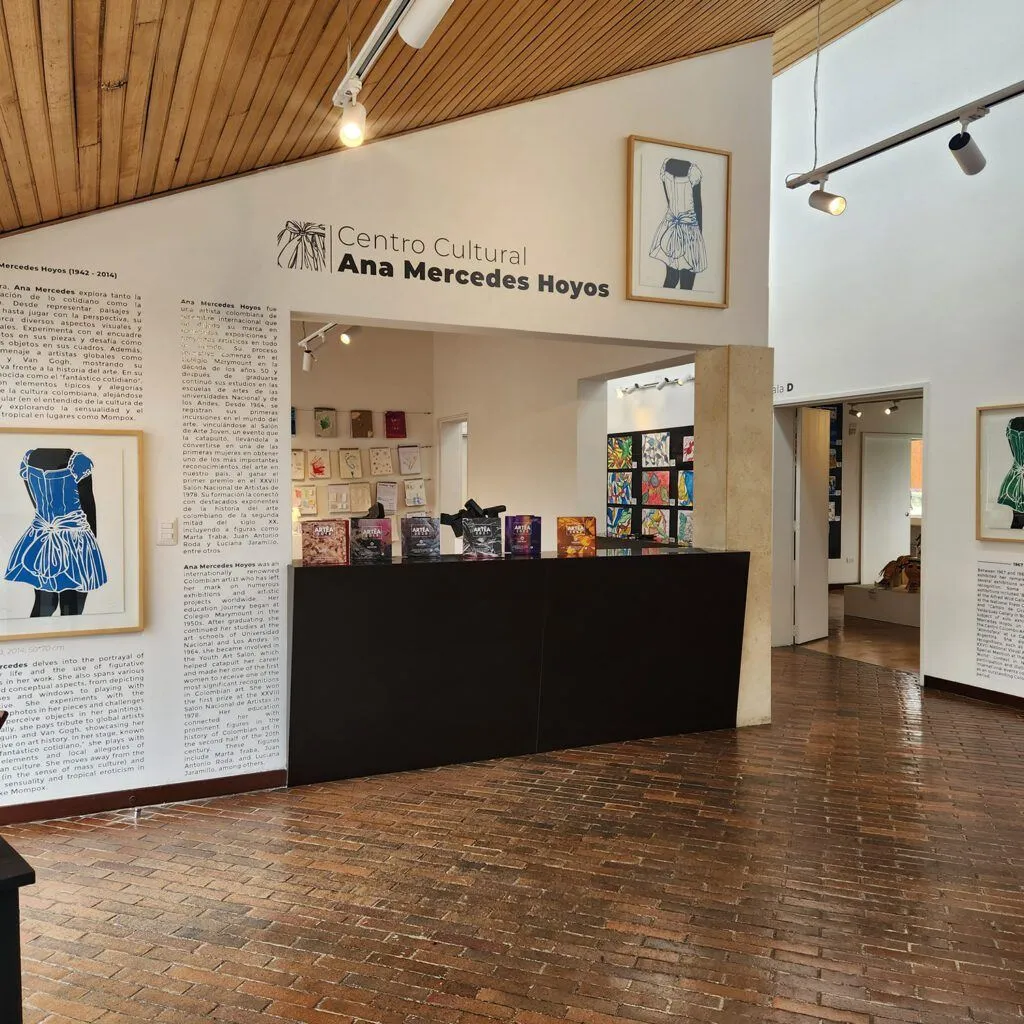 Centro-Cultural-20232-1024x1024