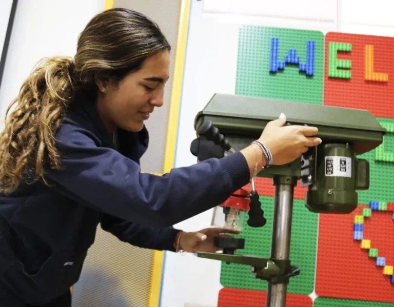 innovacion-educativa4