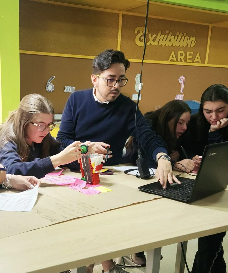 innovacion-educativa7