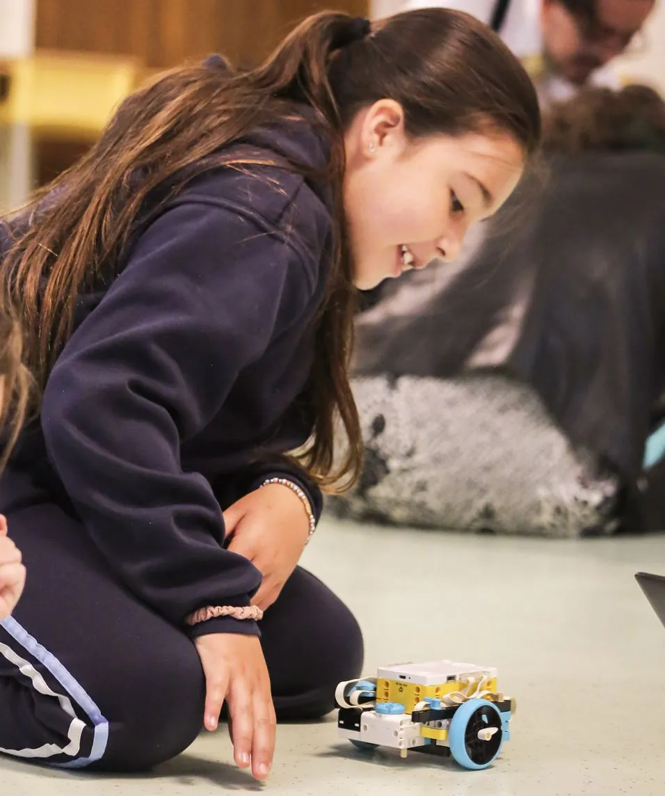 innovacion-educativa8