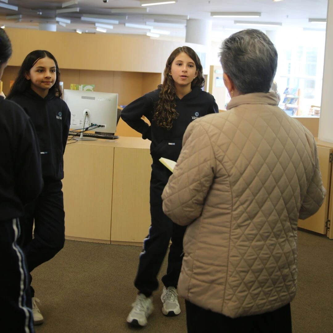 10Visita-PEP-Febrero-2026