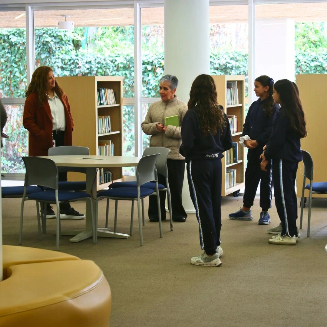 11Visita-PEP-Febrero-2026