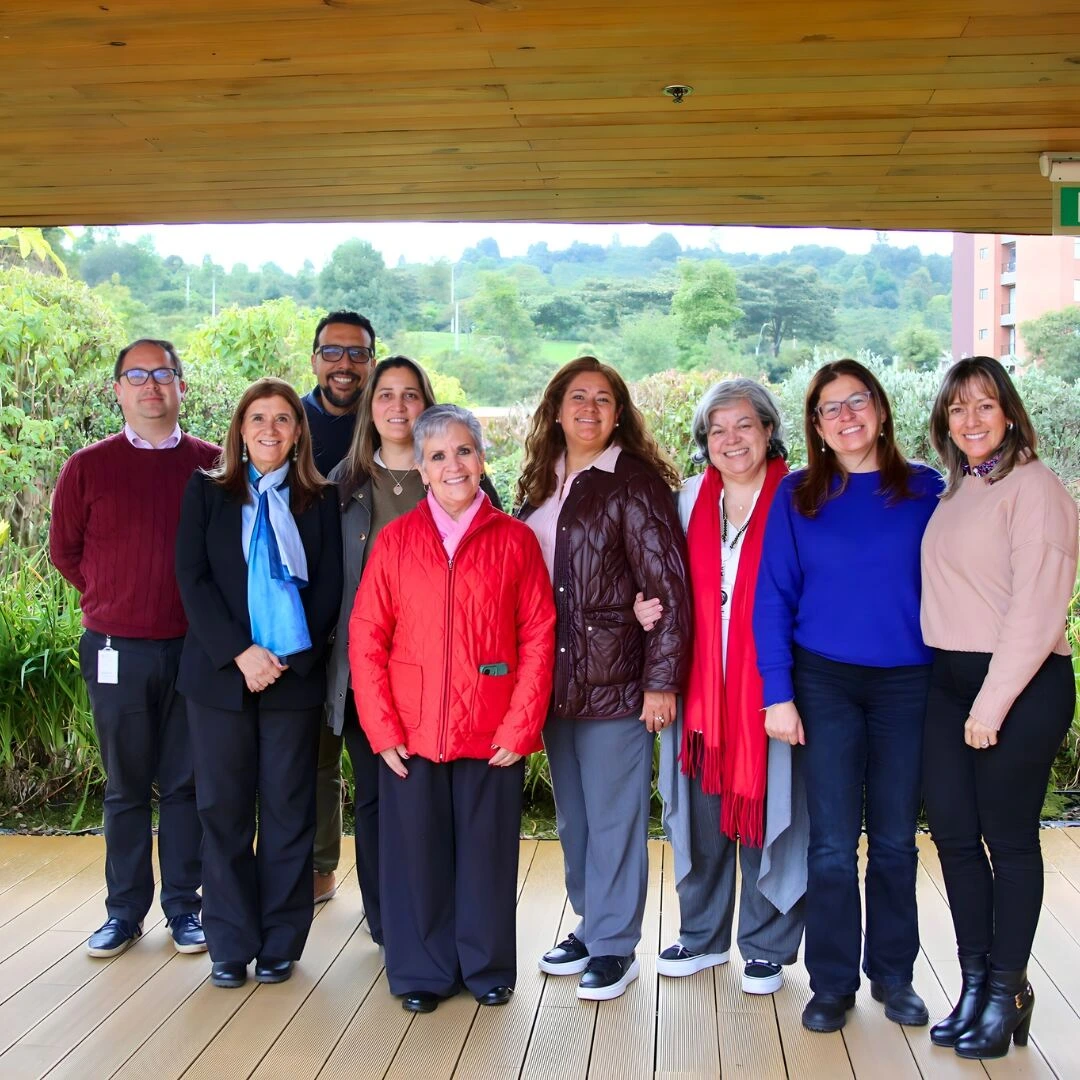 1Visita-PEP-Febrero-2026