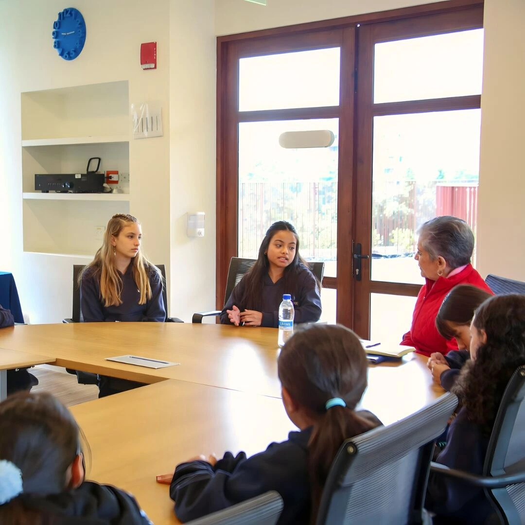 2Visita-PEP-Febrero-2026