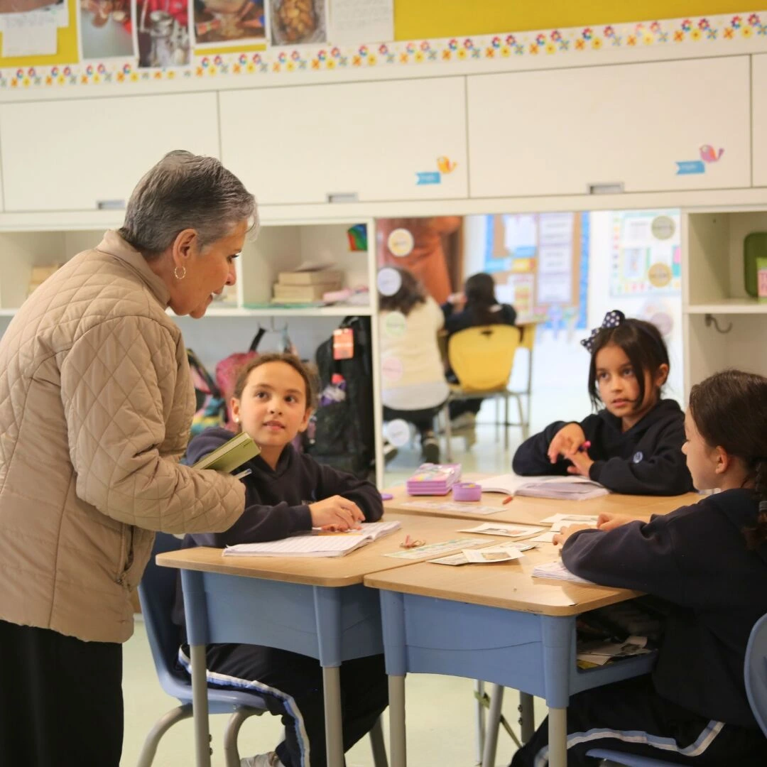 3Visita-PEP-Febrero-2026