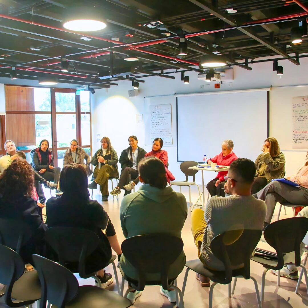 4Visita-PEP-Febrero-2026