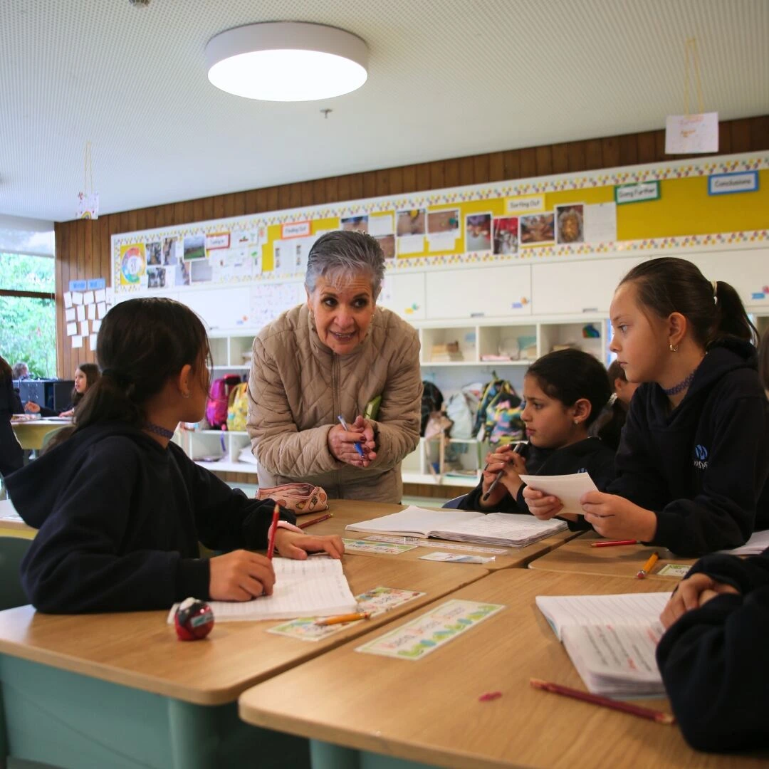 5Visita-PEP-Febrero-2026