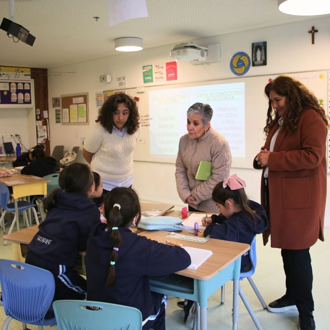 6Visita-PEP-Febrero-2026