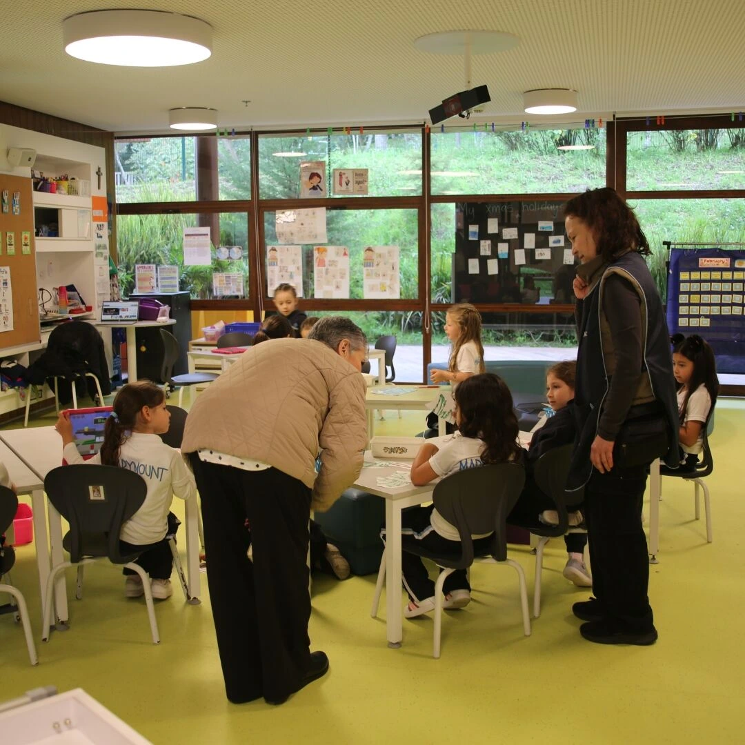 7Visita-PEP-Febrero-2026