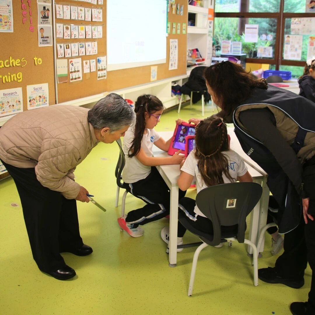 8Visita-PEP-Febrero-2026