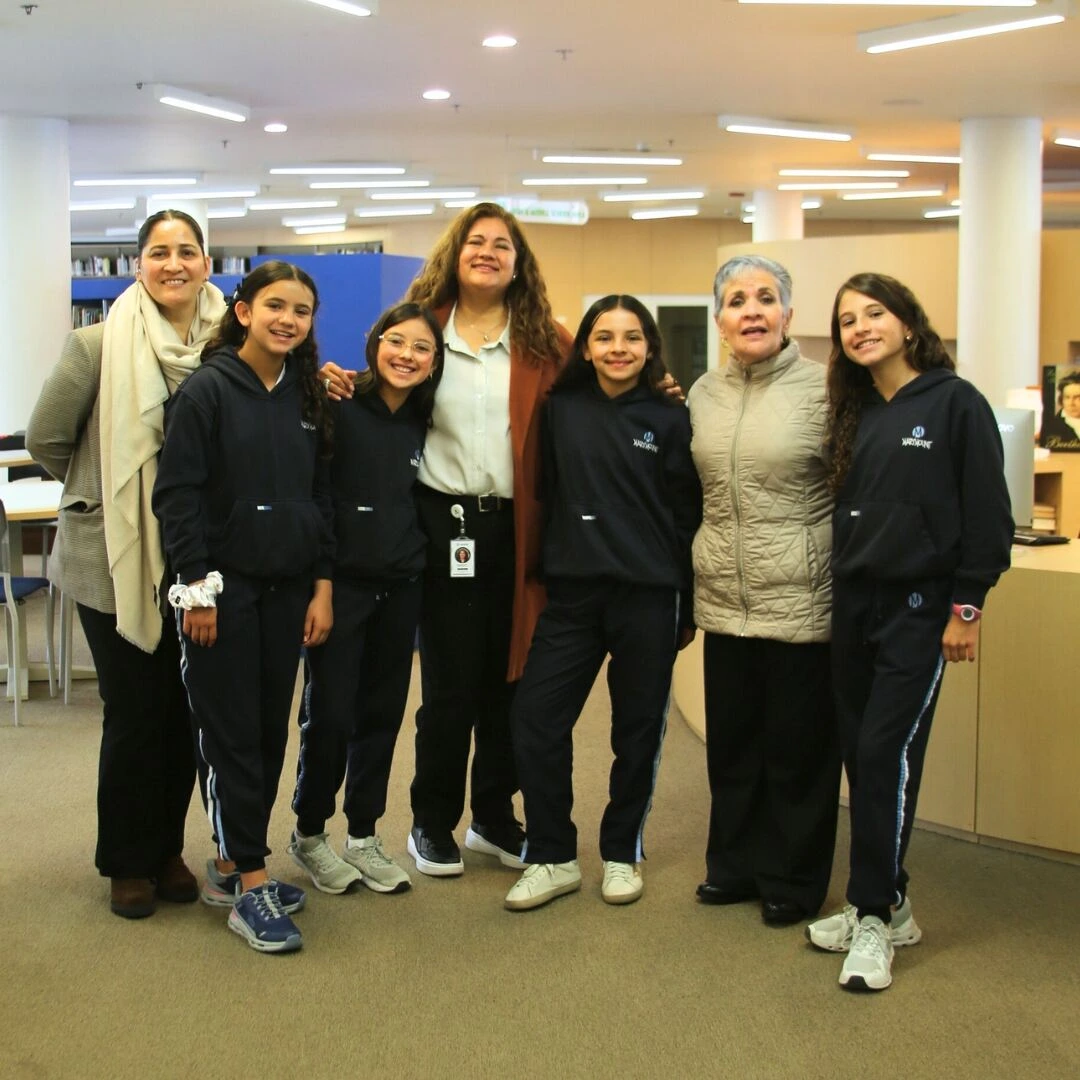 9Visita-PEP-Febrero-2026