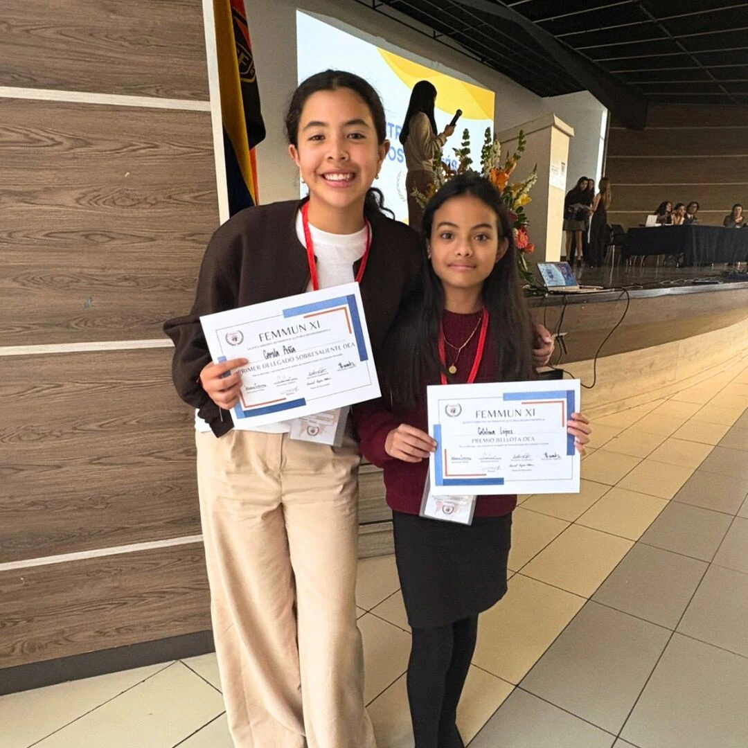 1Femmun-2026